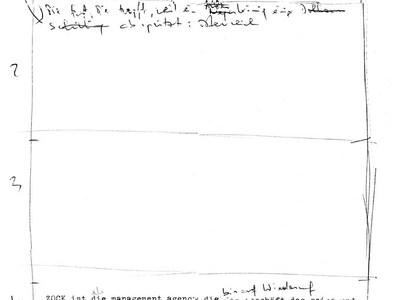 [Zock-Manifest]