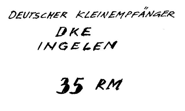 Bild
