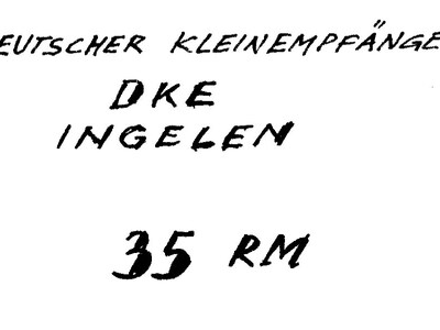[Zeit-Schaufenster]