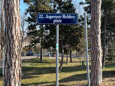 Projektgebundenes Seminar – Stadträume