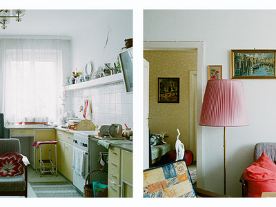 New Pathways to Knowledge: Combining Arts and Social Science Research