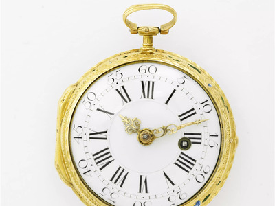 Technology-based and Technology-generated decisions, 49th Symposium of the International Committee for the History of Technology 2022