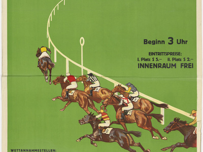 Homo Ludens, Geschichte und Gegenwart des Spiels