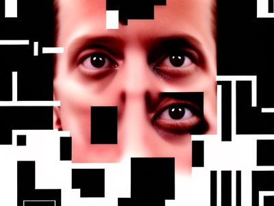 Spiel und Wahn – Halluzinatorische Landschaften, paranoische Vernunft, August Ruhs im Gespräch mit Ernst Strouhal