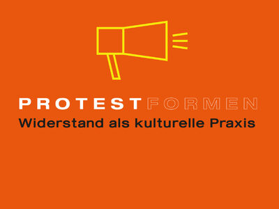 Protestformen, Widerstand als kulturelle Praxis