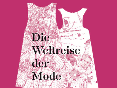 Zugehörigkeit im Gemeindebau