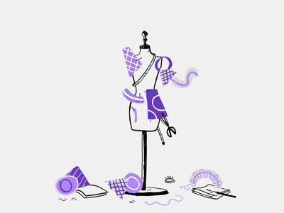 Showroom, Forum für inhaltliche Rückmeldungen und Ideen für Weiterentwicklung