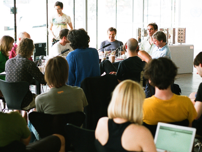 GAMES. Kunst und Politik der Spiele