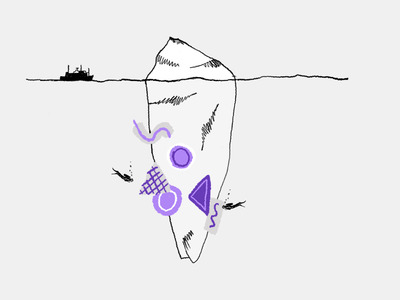 How to: Use Portfolio & Showroom (video series), Introduction to the current research information system of the University of Applied Arts Vienna