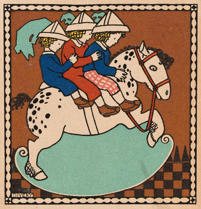 Kunst – Spiel, Kunst – Werk, Spiel – Kunst