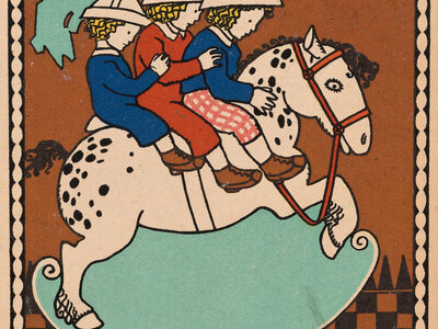 Kunst – Spiel, Kunst – Werk, Spiel – Kunst, The 2023 DiGRA International Conference in Seville