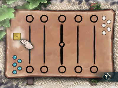 Locus Ludi, The Cultural Fabric of Play and Games in Classical Antiquity