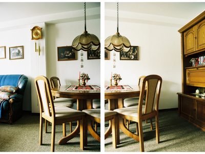 O-Dorf/O-Stuhl/O-Gold