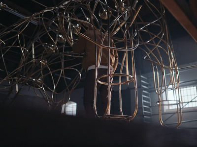 Artistic Research – Künstlerische Forschung und Bibliotheken