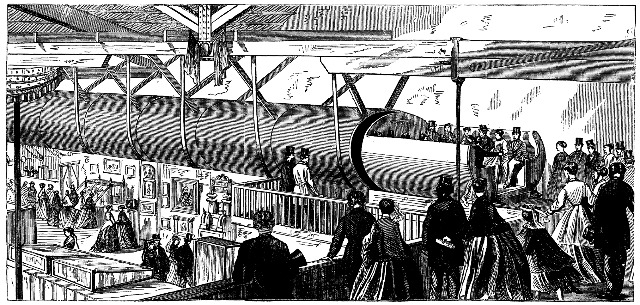 SdK 76: Florian Bettel über Rohrpost und Pneumatik