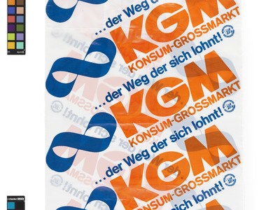 The Artificial and the Ordinary – Actors and Networks in Austrian Plastics Production after 1945