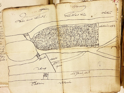 straßenRäume: Beobachtungen und Erzählungen