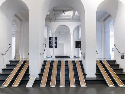 Throwing Gestures, Protest, Economy and the Imperceptible