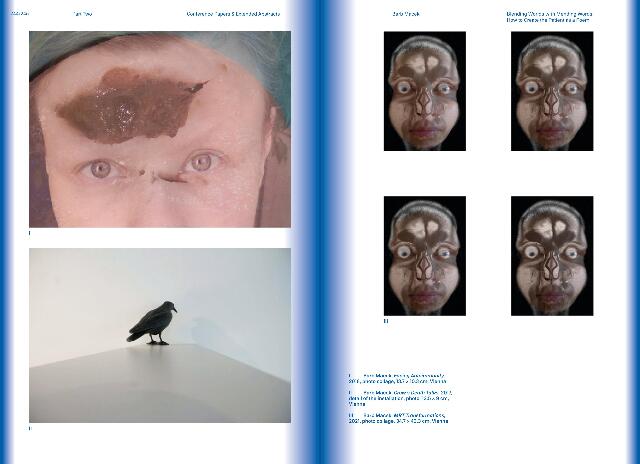 How to create the patient as a poem