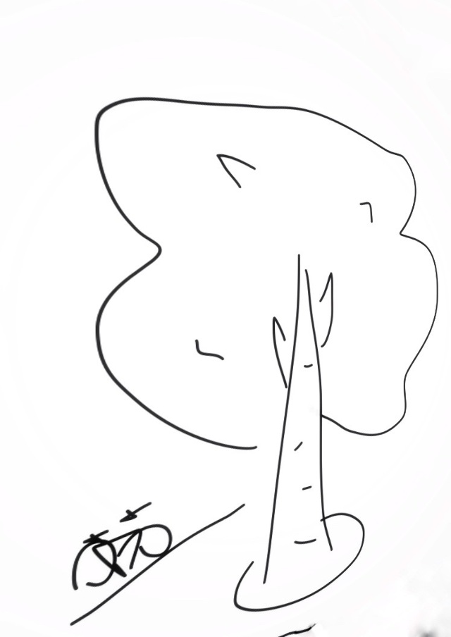 InformationTreeConcept