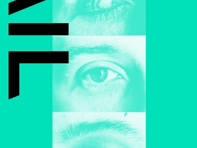 Thinking Through Weibel, Beginnings, Diversions, Elsewheres