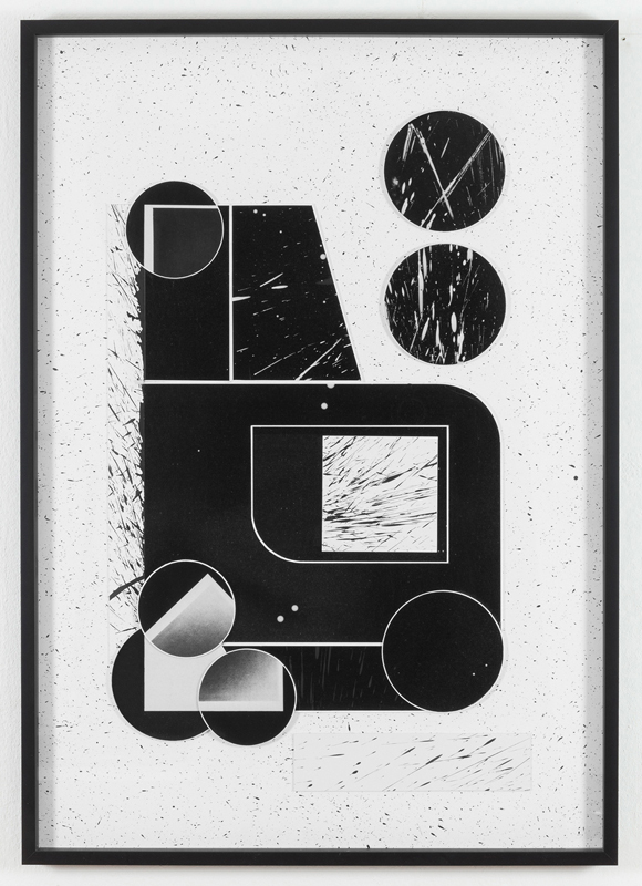 Who killed the circle?