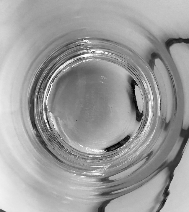 Kraft, Schwerkraft, Gravitation