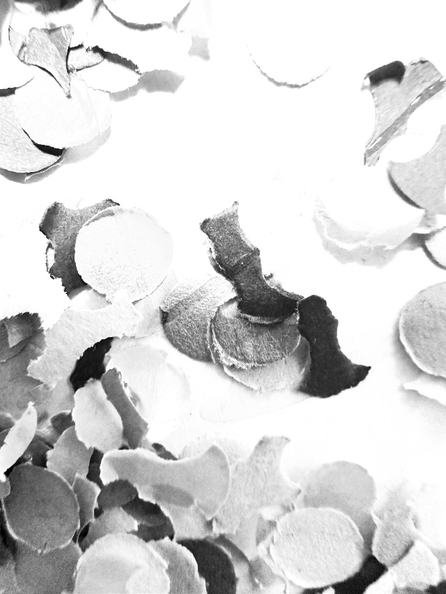 Lygia Clark: “Where is the pathology, where is the health, where is the creation?”