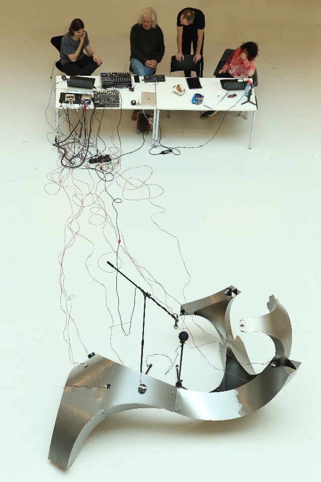 Bild