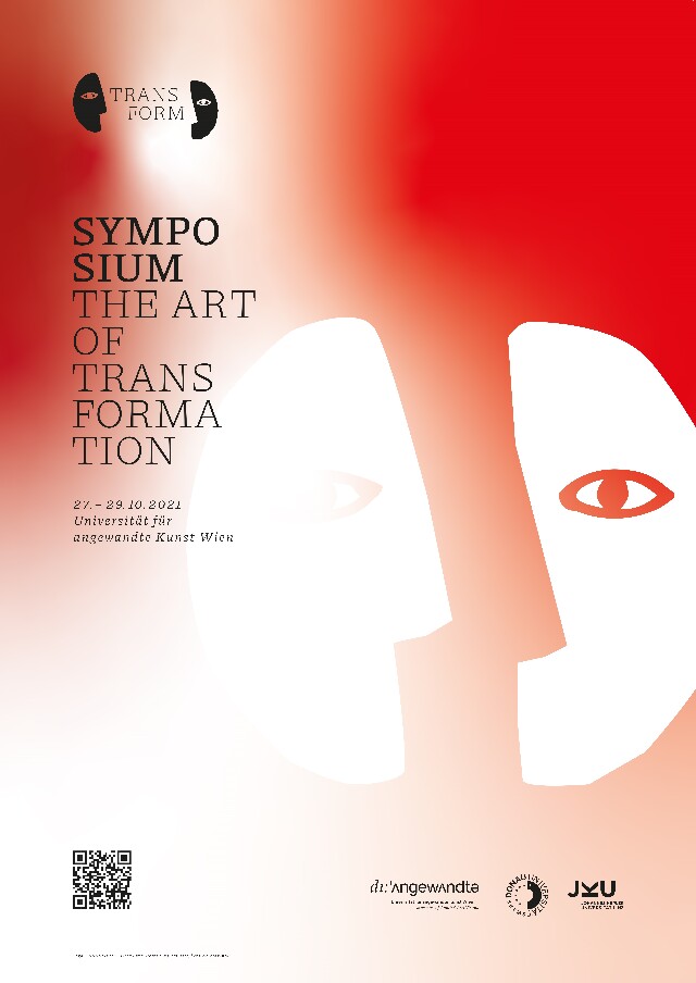 TRANSFORM Symposium