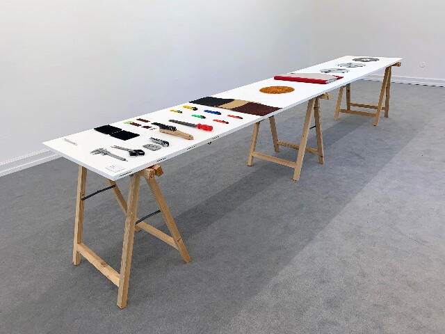 A quote to be proofed.