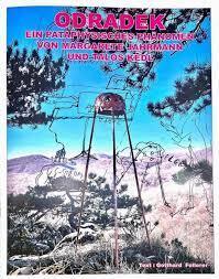 Margarete Jahrmann & Talos Kedl