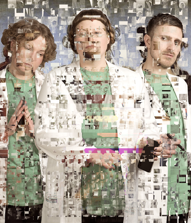 HOW TO GO VIRAL - Update