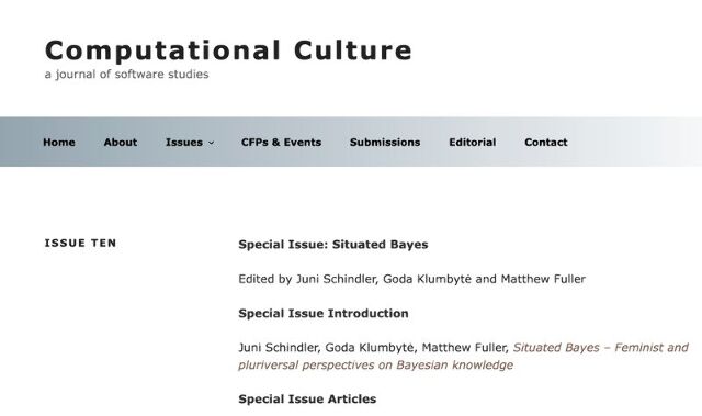 Learning How to Learn