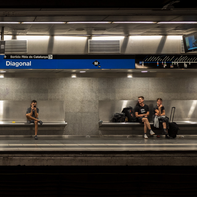 “Medienwandel – Utopie und Sorge”