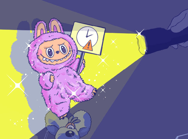 Hypekultur hat Hochkonjunktur – Von Algorithmen, Zugehörigkeit und Dopamin