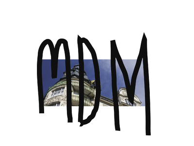 MDM, From Multidirectional Memory to Multidirectional Moments