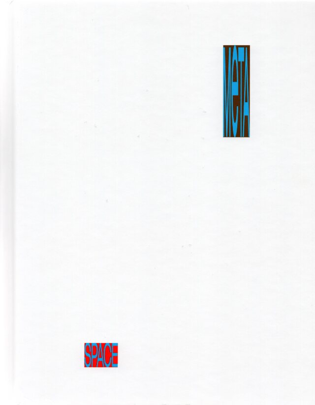 Beyond Binaries – The Digital Sphere