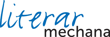 Literar Mechana Doktoratsfertigstellungsstipendium