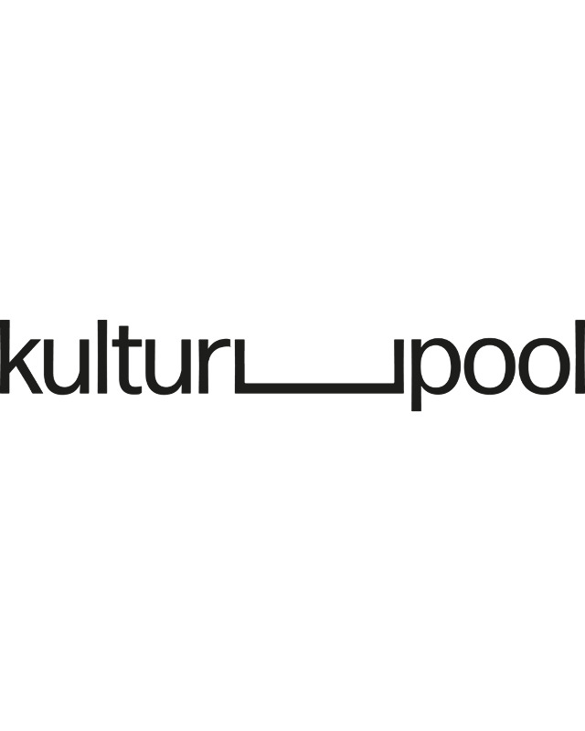 Forschungsprojekt: Angewandtes Kulturerbe digital