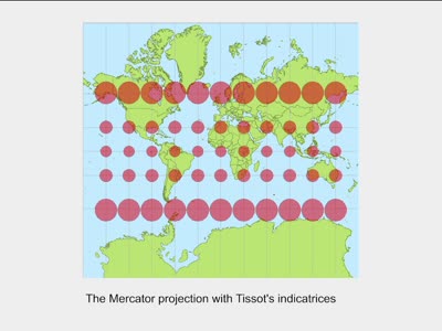 »Orgasm. On the flux and flow of a term through times and spaces«