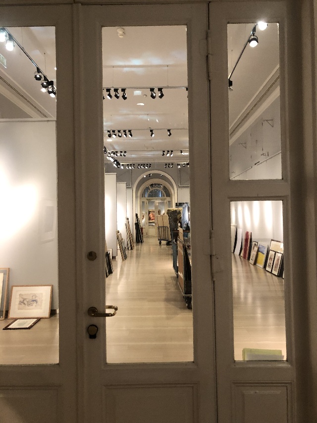 Topographies of Viennese Play Cultures