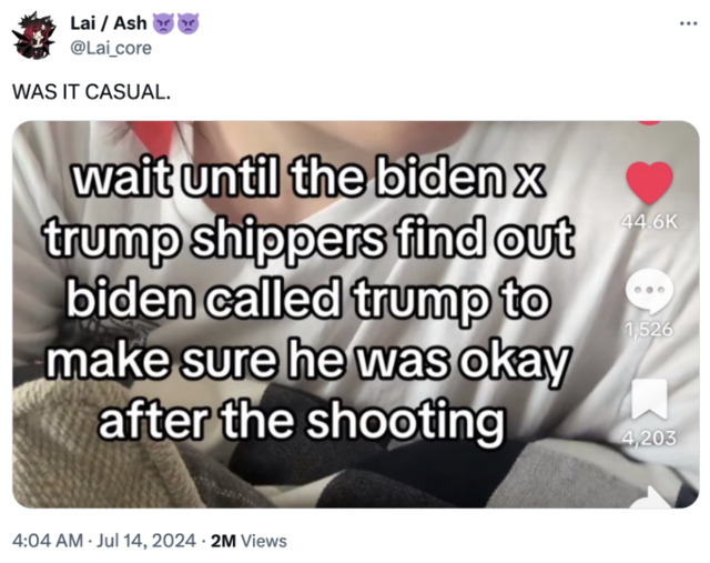 Couches and Coconuts