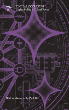 Digital Occultism