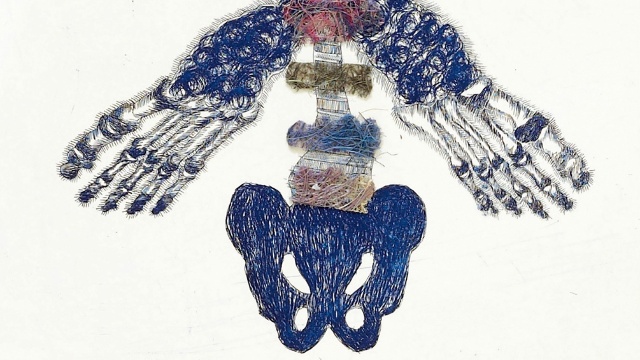 Oft gehört und nie gelesen