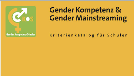 gender and media literacy