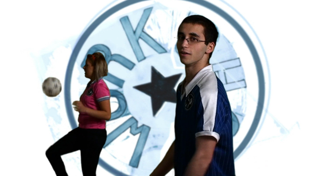 Vermittlungskonzepte