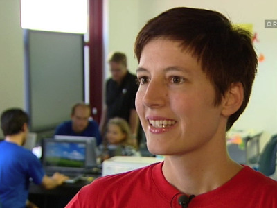 "Was kommt nach dem Copyright?"