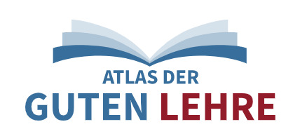 Projektreihe in Kooperation mit dem Internationalen Symposion Dürnstein