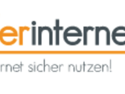 Trainerin im Rahmen des Projekts "safer internet"